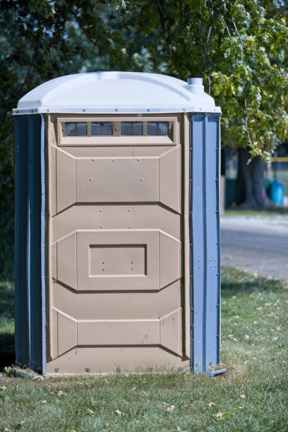 Best Event porta potty rental  in Ardmore, OK
